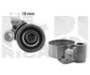 AUTOTEAM A05296 Tensioner, timing belt